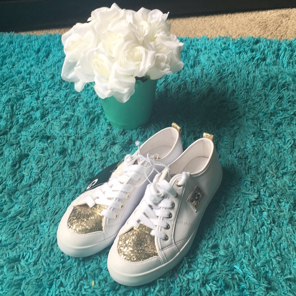 Sneaker Guess